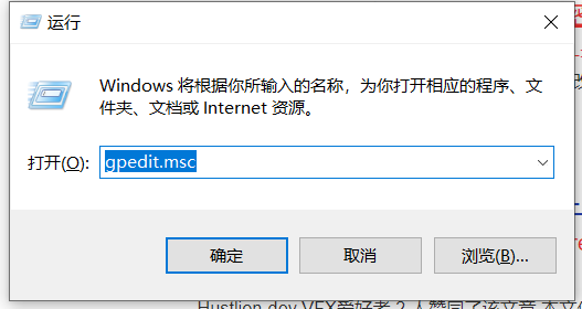 1721875224588043104.png image.png